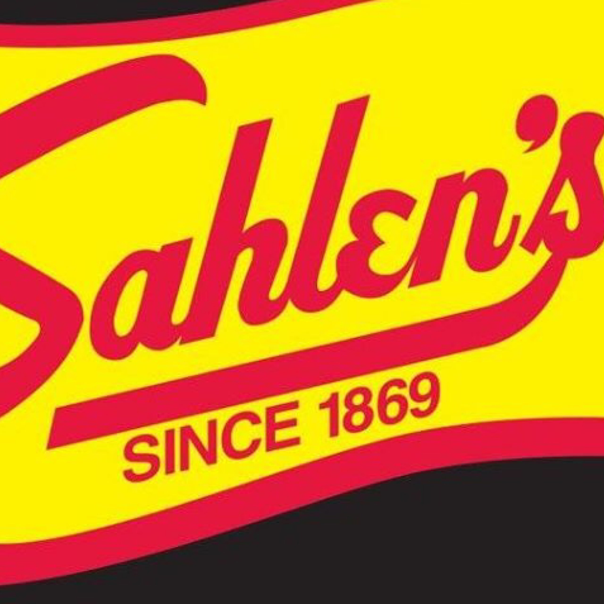 Sahlen's hot dog coupons outlet